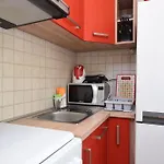 Milena Стоморска