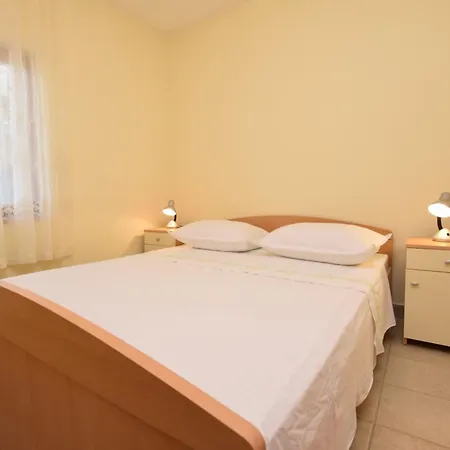 Milena Apartamento